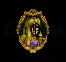 Image n° 1 - screenshots  : First Queen - Ornic Senki
